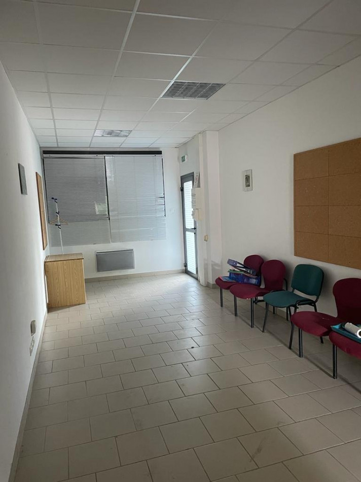 à vendre Entrepots et bureaux Blois - Photo 6