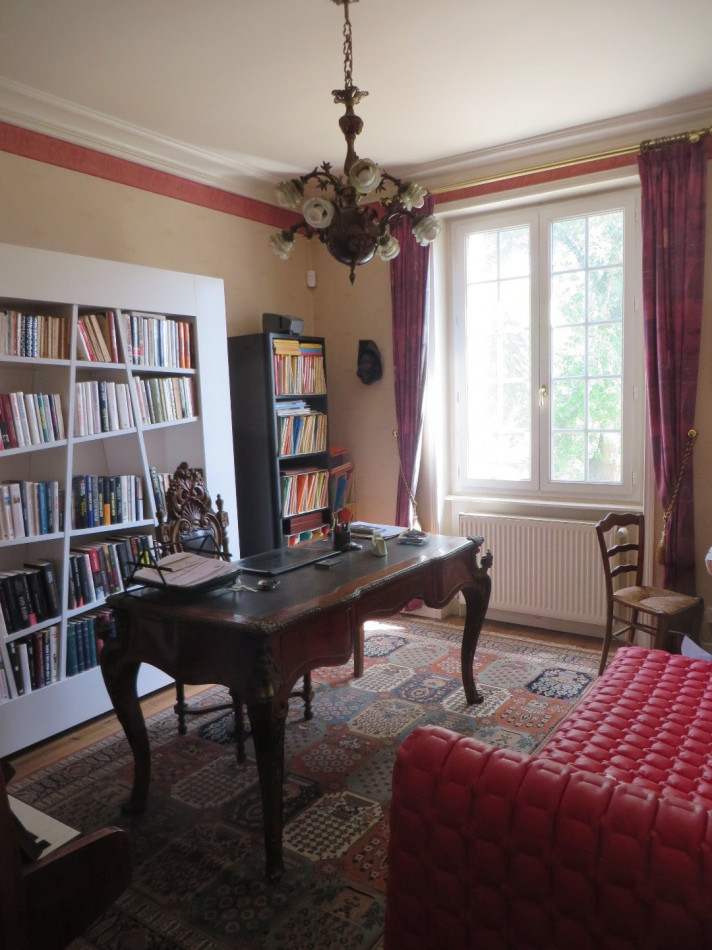 à vendre Maison Grenay - Photo 6