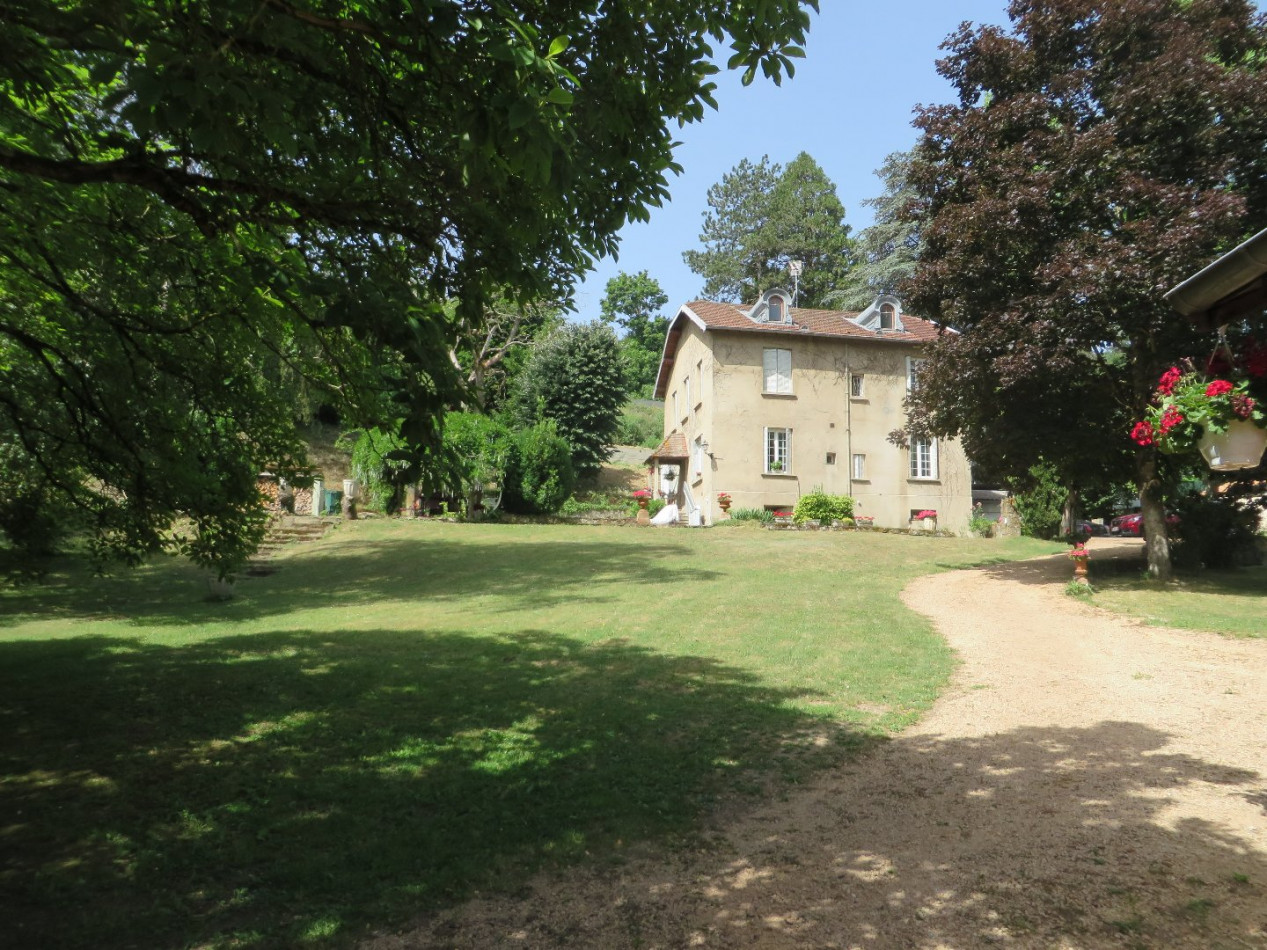 à vendre Maison Grenay - Photo 2