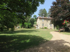 à vendre Maison Grenay