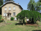 à vendre Maison Grenay