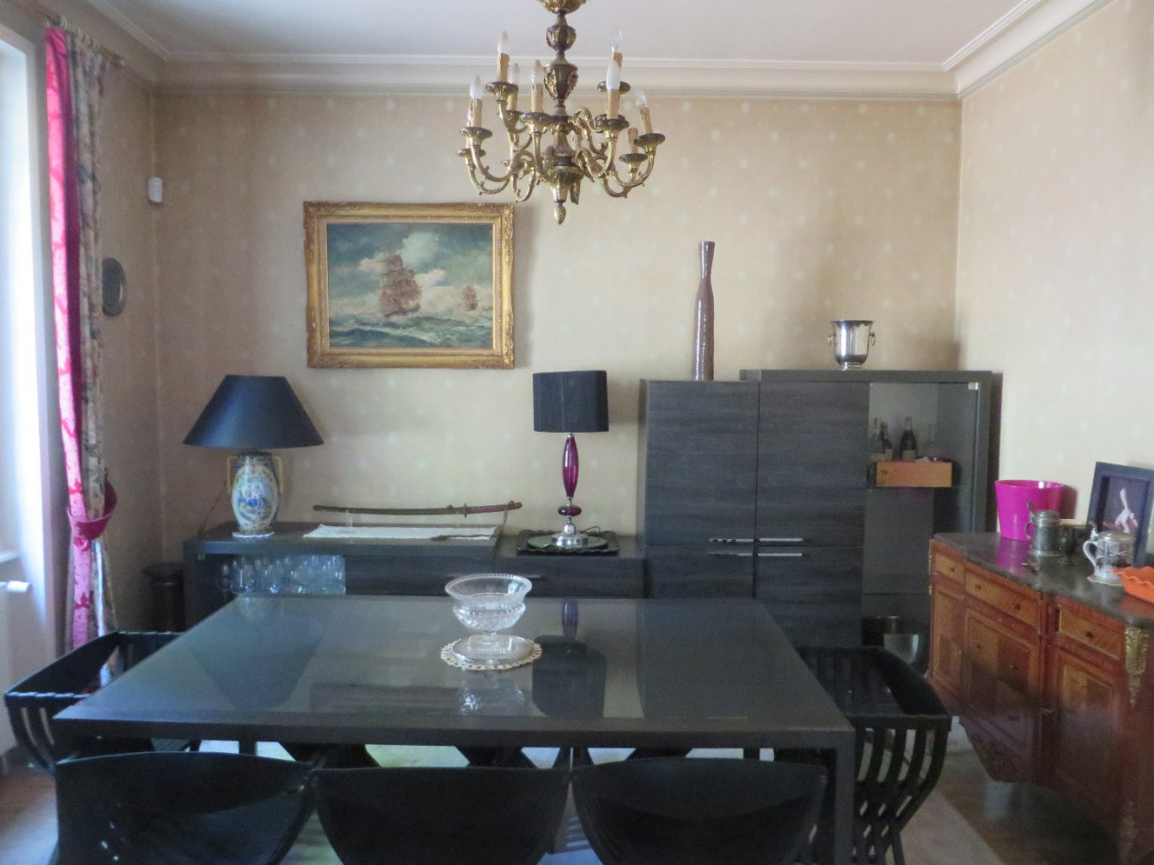 à vendre Maison Grenay - Photo 4