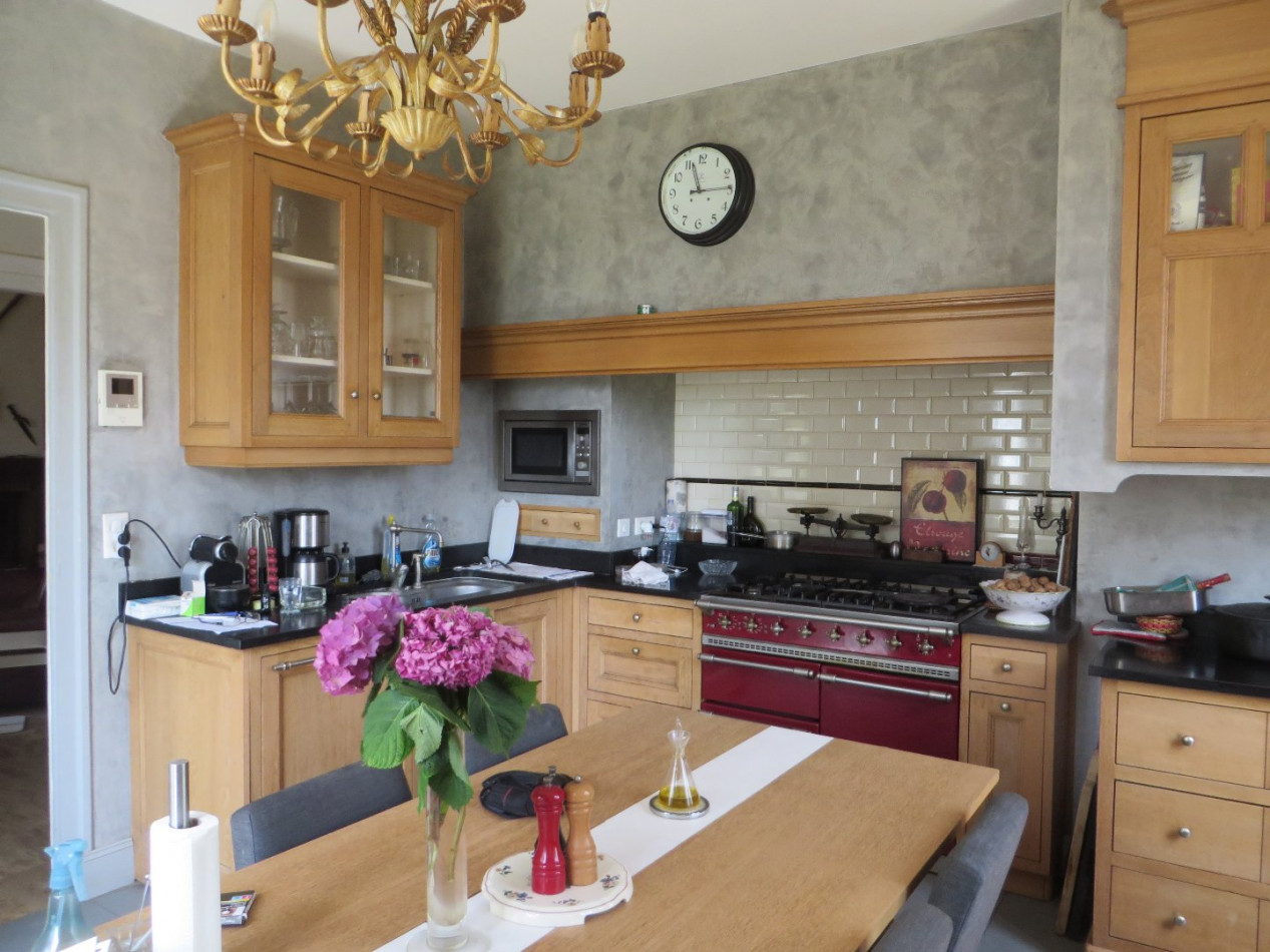 à vendre Maison Grenay - Photo 3