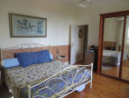 à vendre Maison Grenay