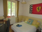 à vendre Maison Grenay