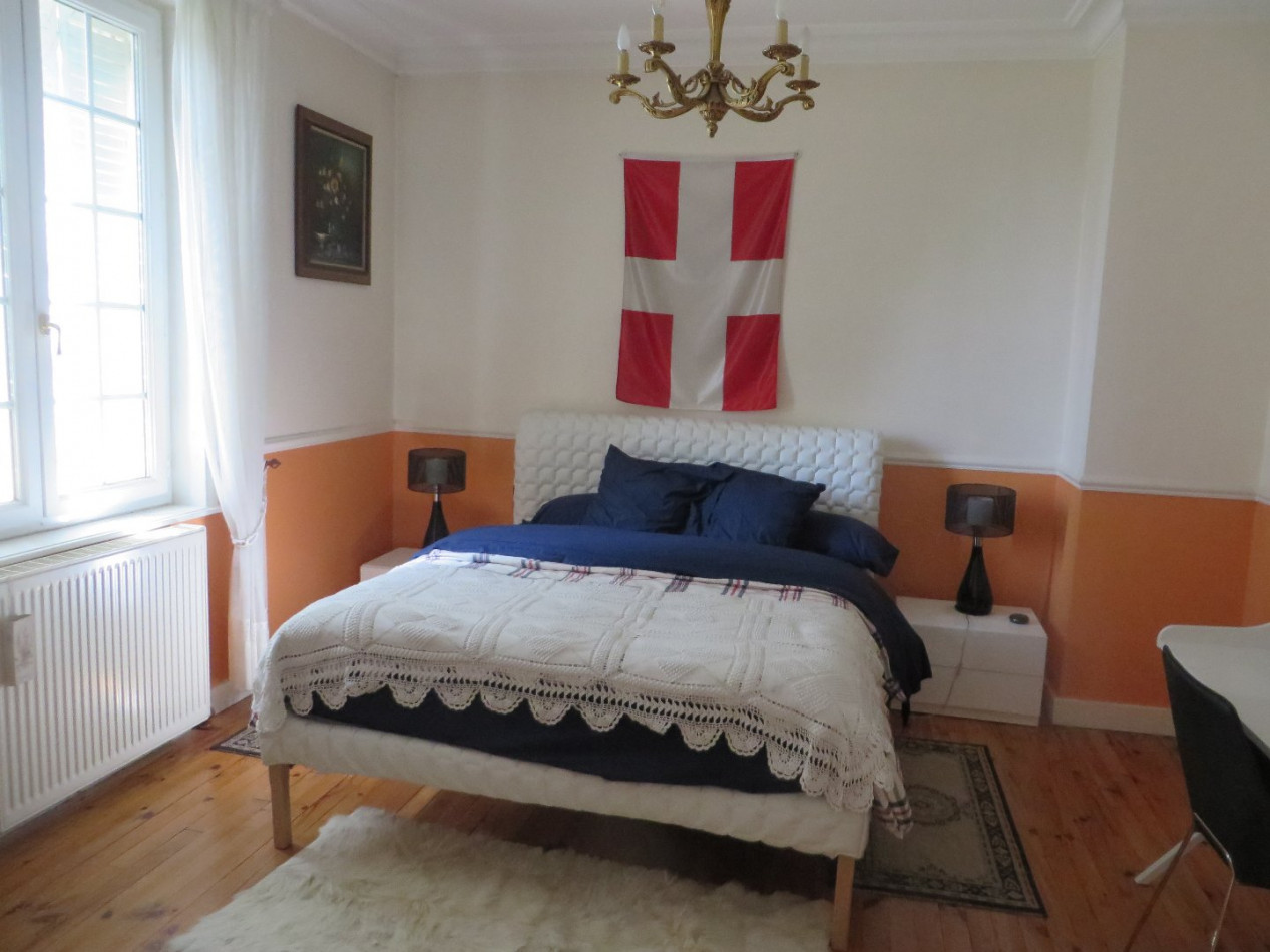 à vendre Maison Grenay - Photo 8