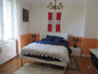 à vendre Maison Grenay