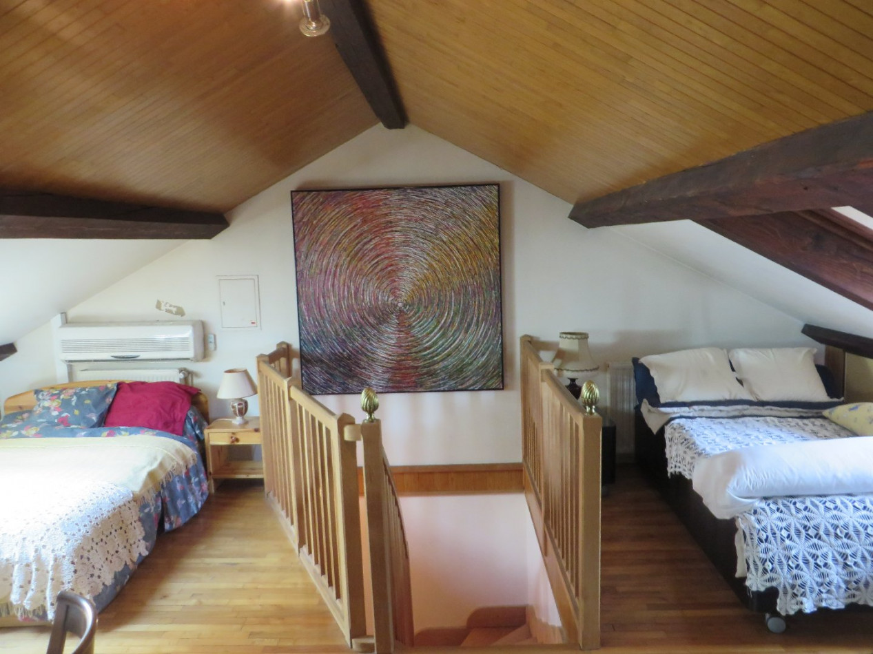 à vendre Maison Grenay - Photo 13