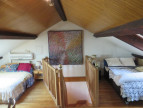 à vendre Maison Grenay
