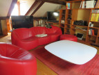 à vendre Maison Grenay