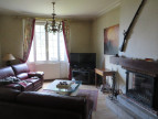 à vendre Maison Grenay