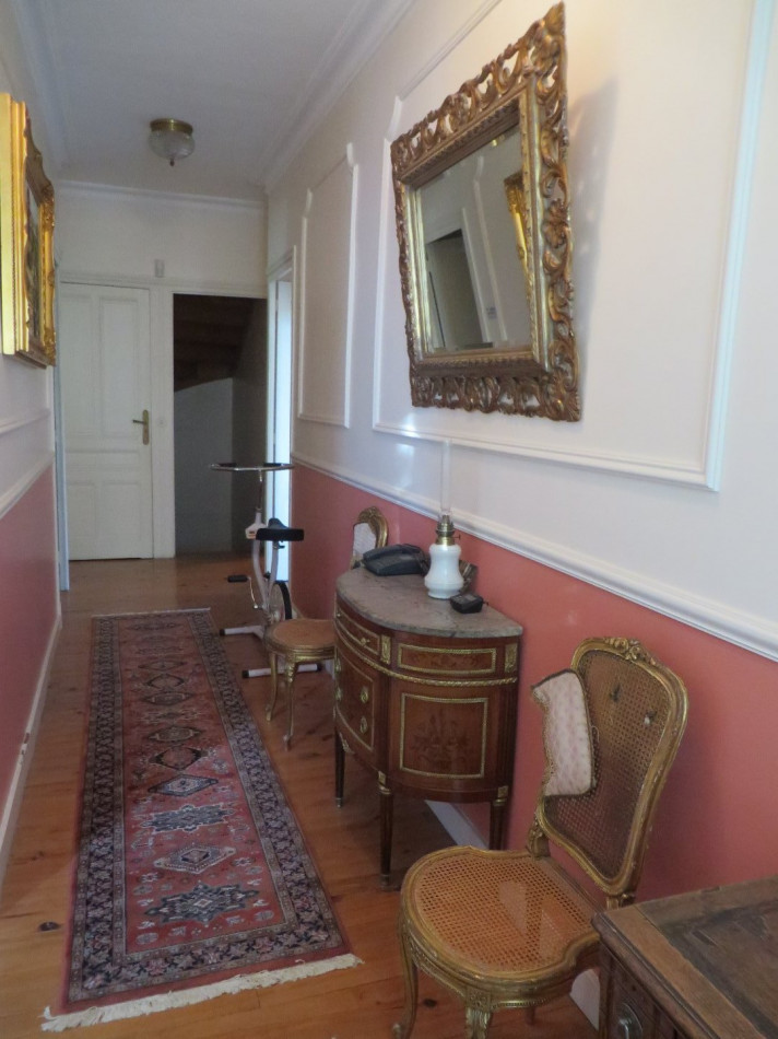 à vendre Maison Grenay - Photo 11