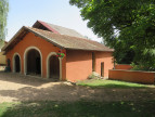 à vendre Maison Grenay