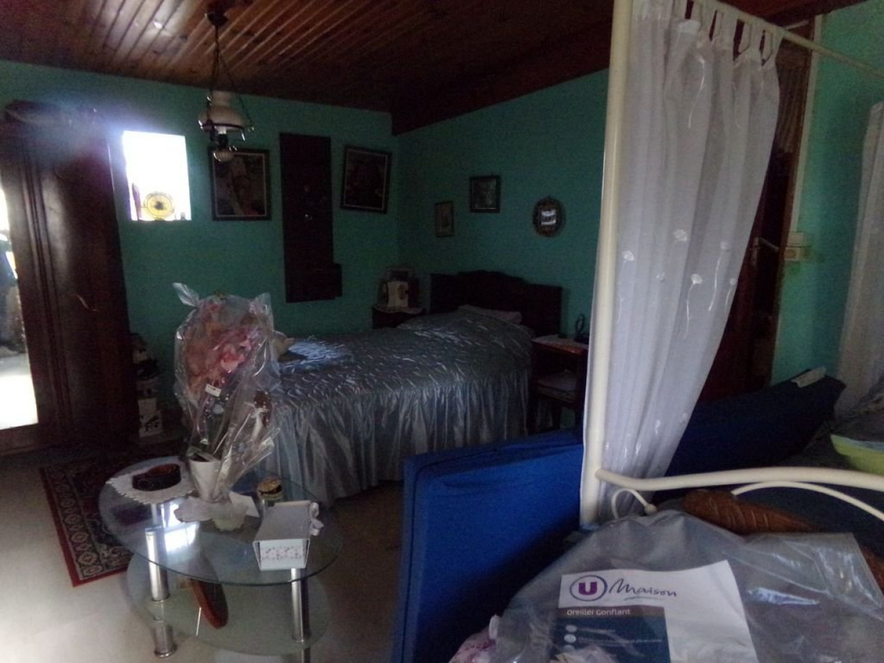 à vendre Maison Landivy - Photo 10