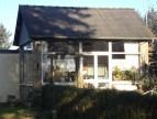 à vendre Maison Landivy