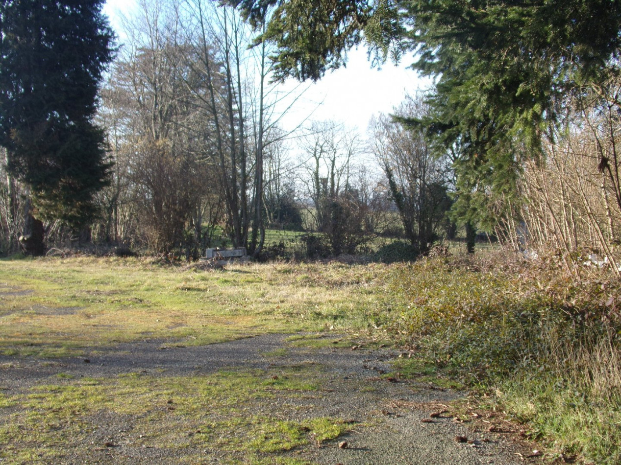 à vendre Maison Landivy - Photo 2