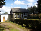 à vendre Maison Landivy