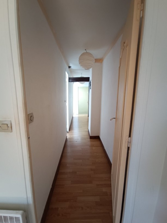 à vendre Maison de ville Orleans - Photo 13