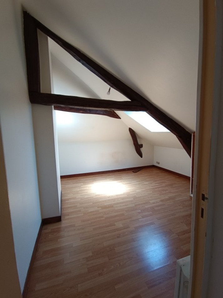 à vendre Maison de ville Orleans - Photo 14