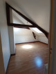 à vendre Maison de ville Orleans