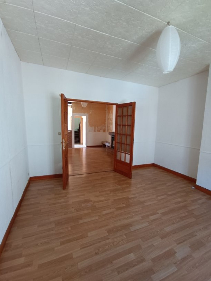à vendre Maison de ville Orleans - Photo 2