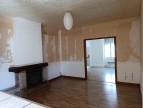 à vendre Maison de ville Orleans