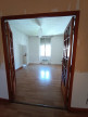 à vendre Maison de ville Orleans