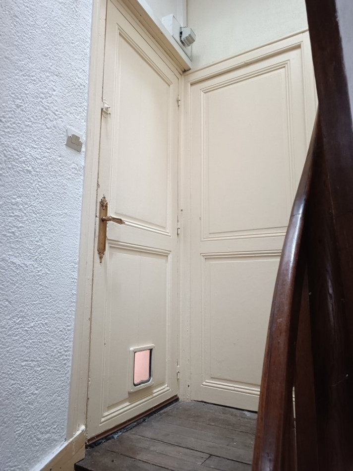 à vendre Maison de ville Orleans - Photo 9