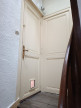 à vendre Maison de ville Orleans