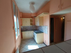 à vendre Maison de ville Orleans