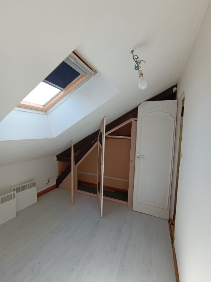 à vendre Maison de ville Orleans - Photo 15