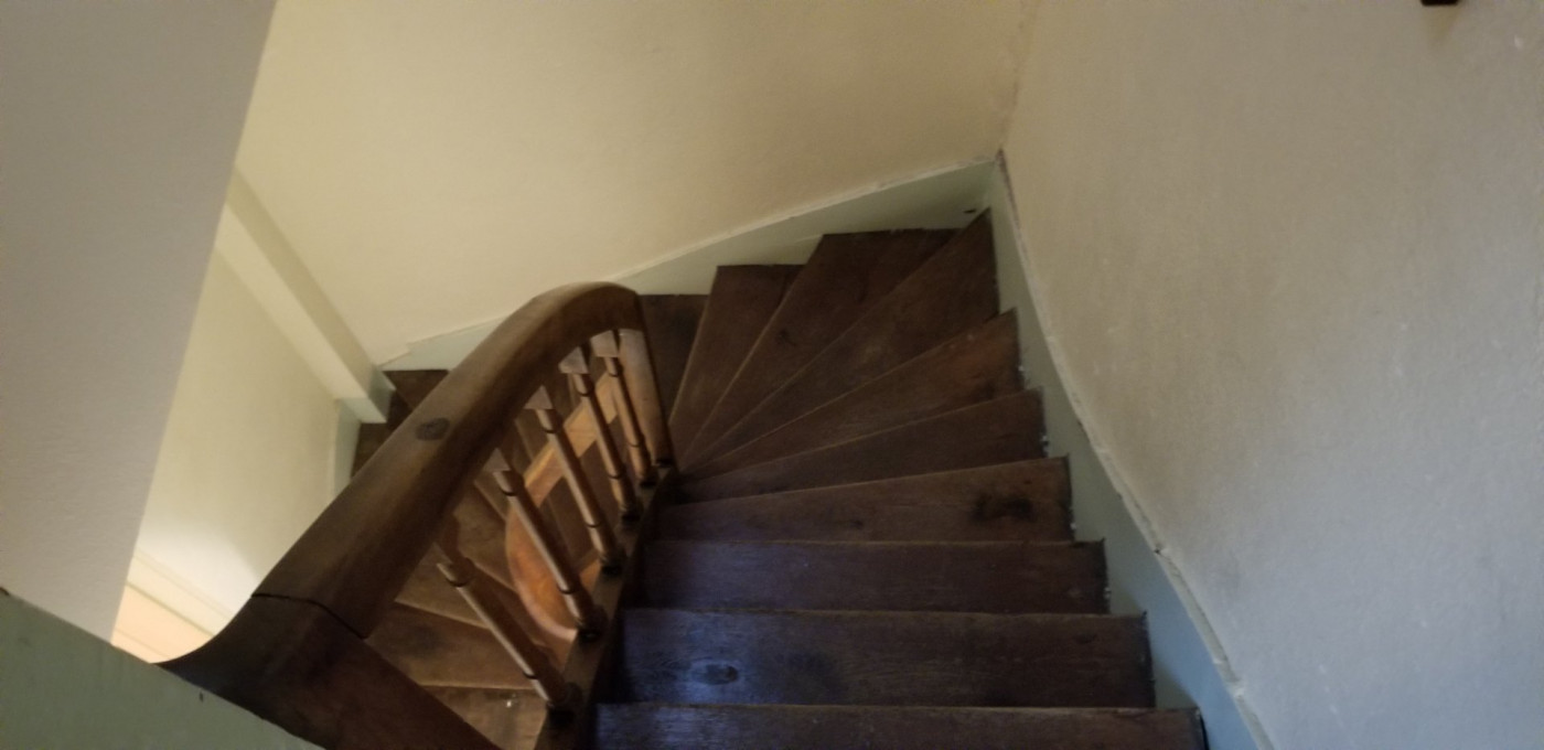 à vendre Maison de ville Orleans - Photo 10