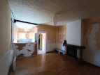 à vendre Maison de ville Orleans