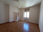 à vendre Maison de ville Orleans