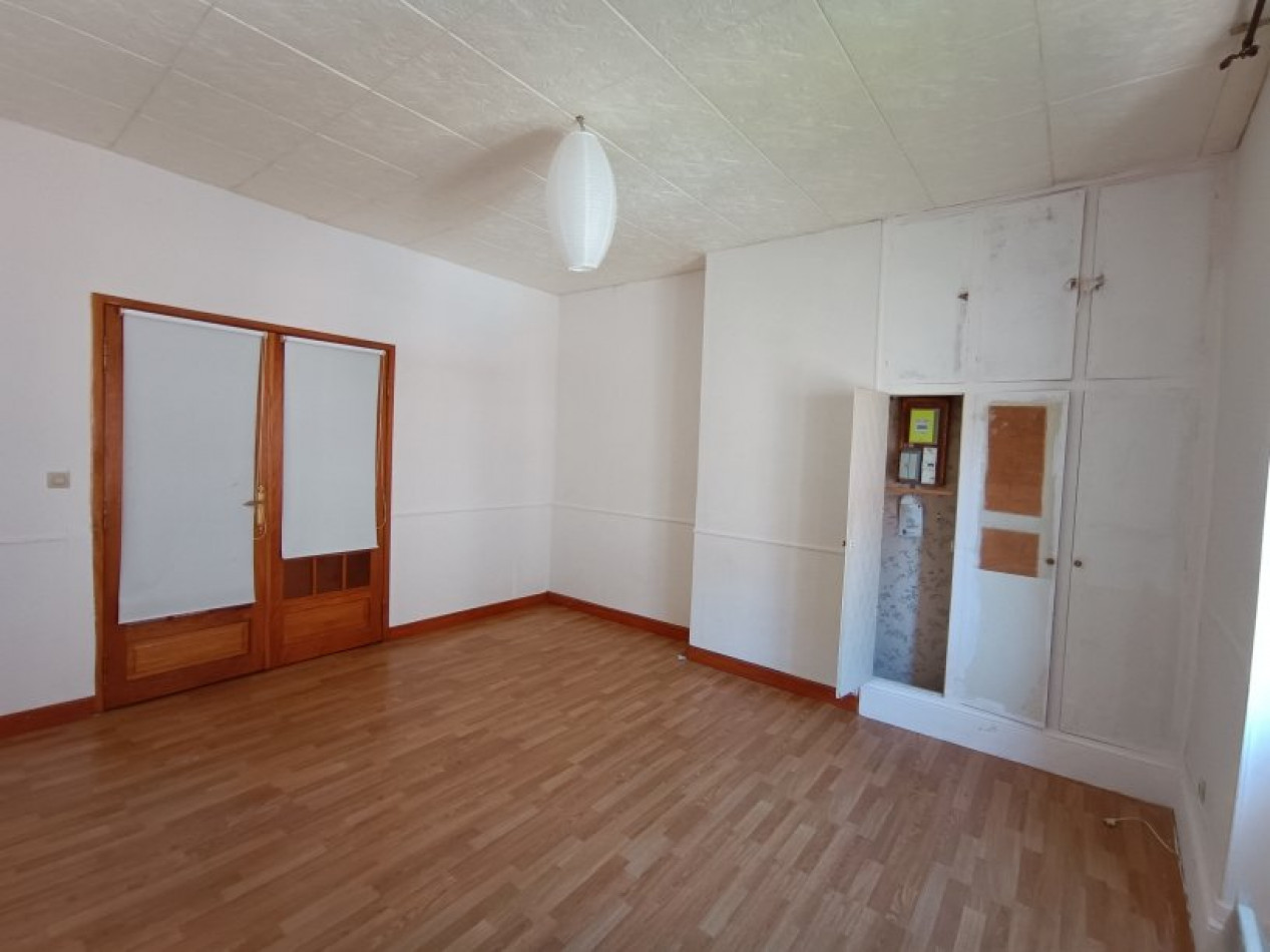 à vendre Maison de ville Orleans - Photo 3