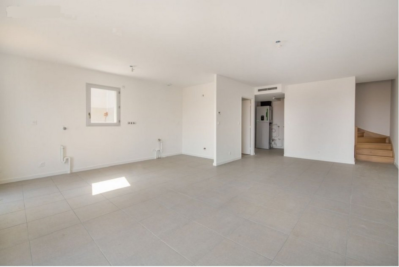 à vendre Maison Vernaison - Photo 2