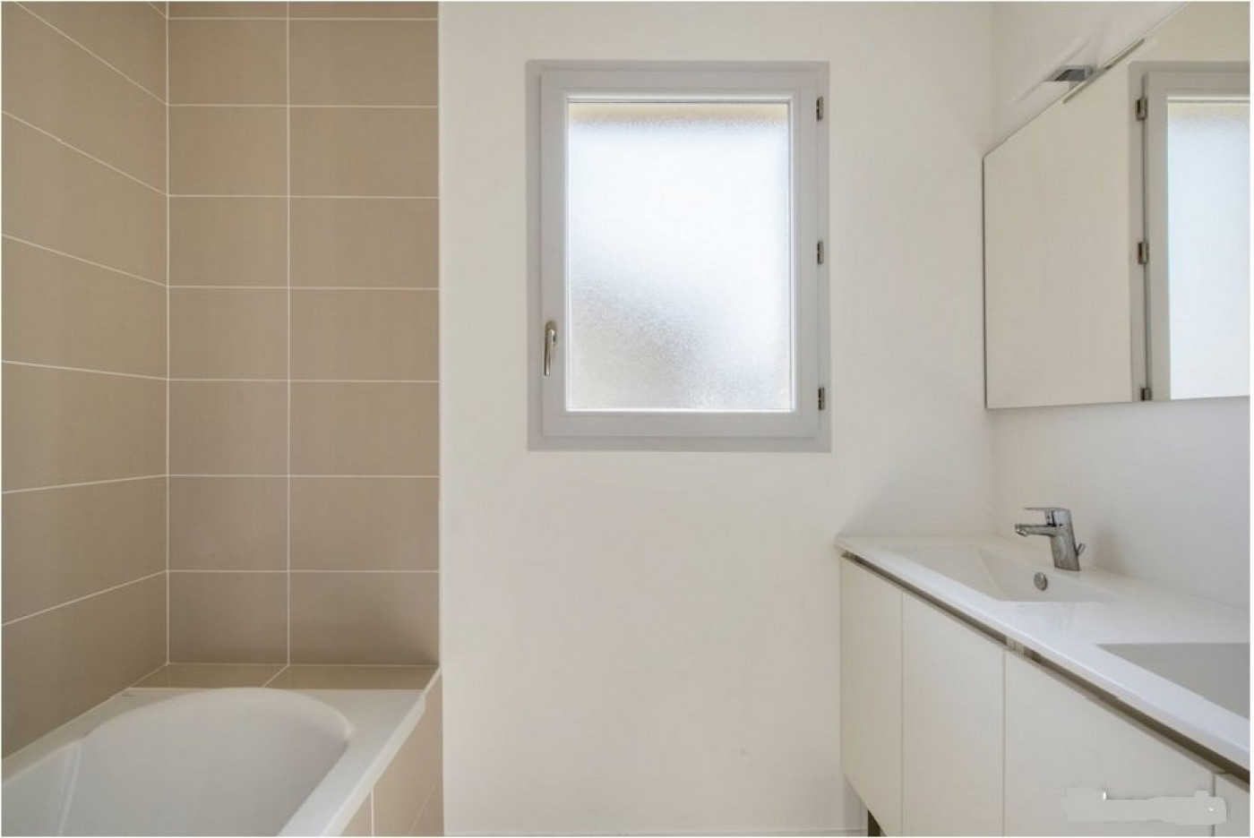 à vendre Maison Vernaison - Photo 3