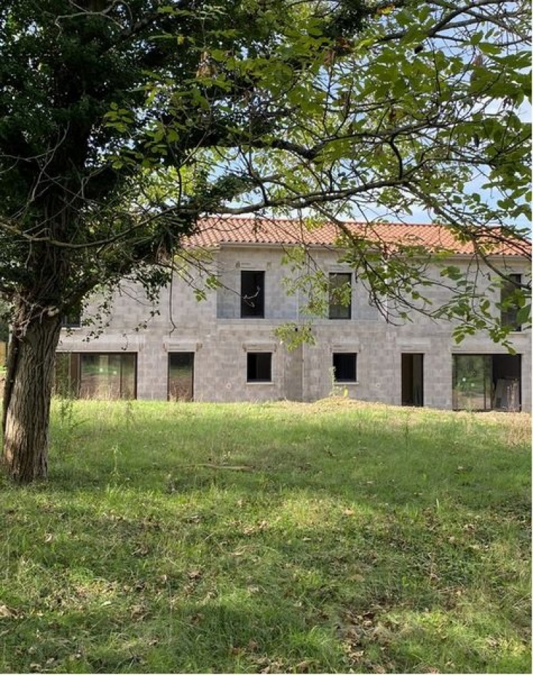 à vendre Maison Vernaison - Photo 4