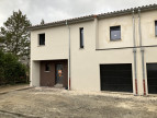 à vendre Maison Vernaison