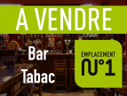 for sale Caf   tabac Plouay