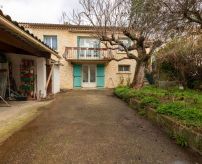 for sale Carpentras