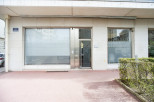 location Local commercial Lyon 6eme Arrondissement