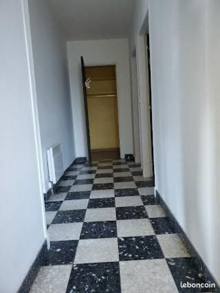 for sale Appartement  rnover Aubenas