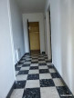 for sale Appartement  rnover Aubenas