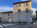 à vendre Maison Orlienas