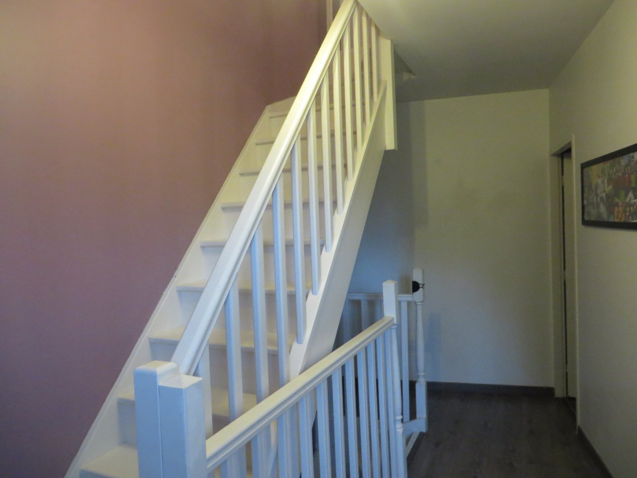 à vendre Maison Orlienas - Photo 6