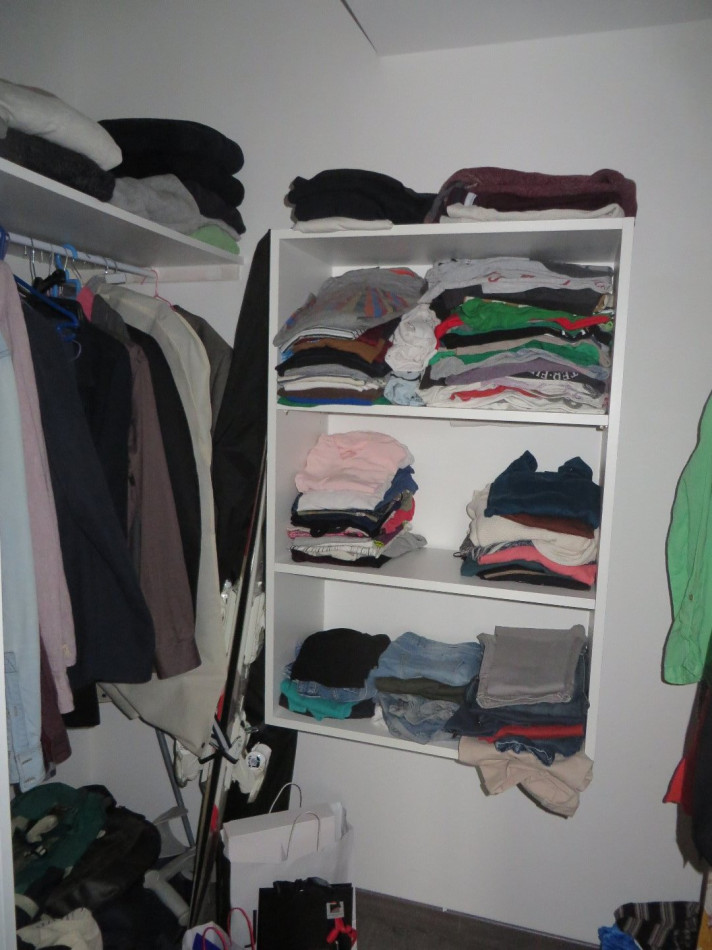 à vendre Maison Orlienas - Photo 8