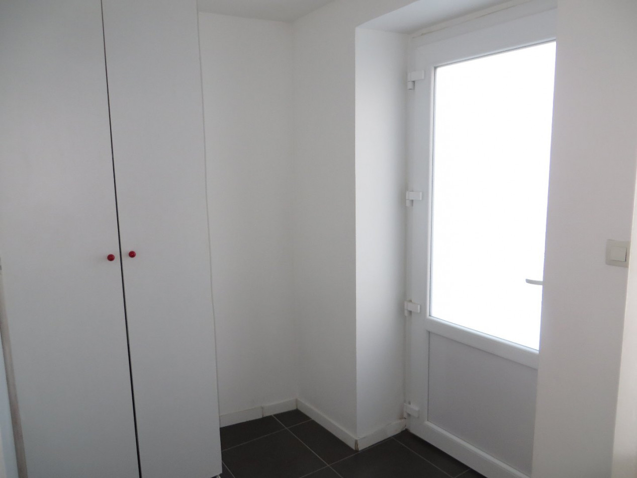 à vendre Maison Orlienas - Photo 3