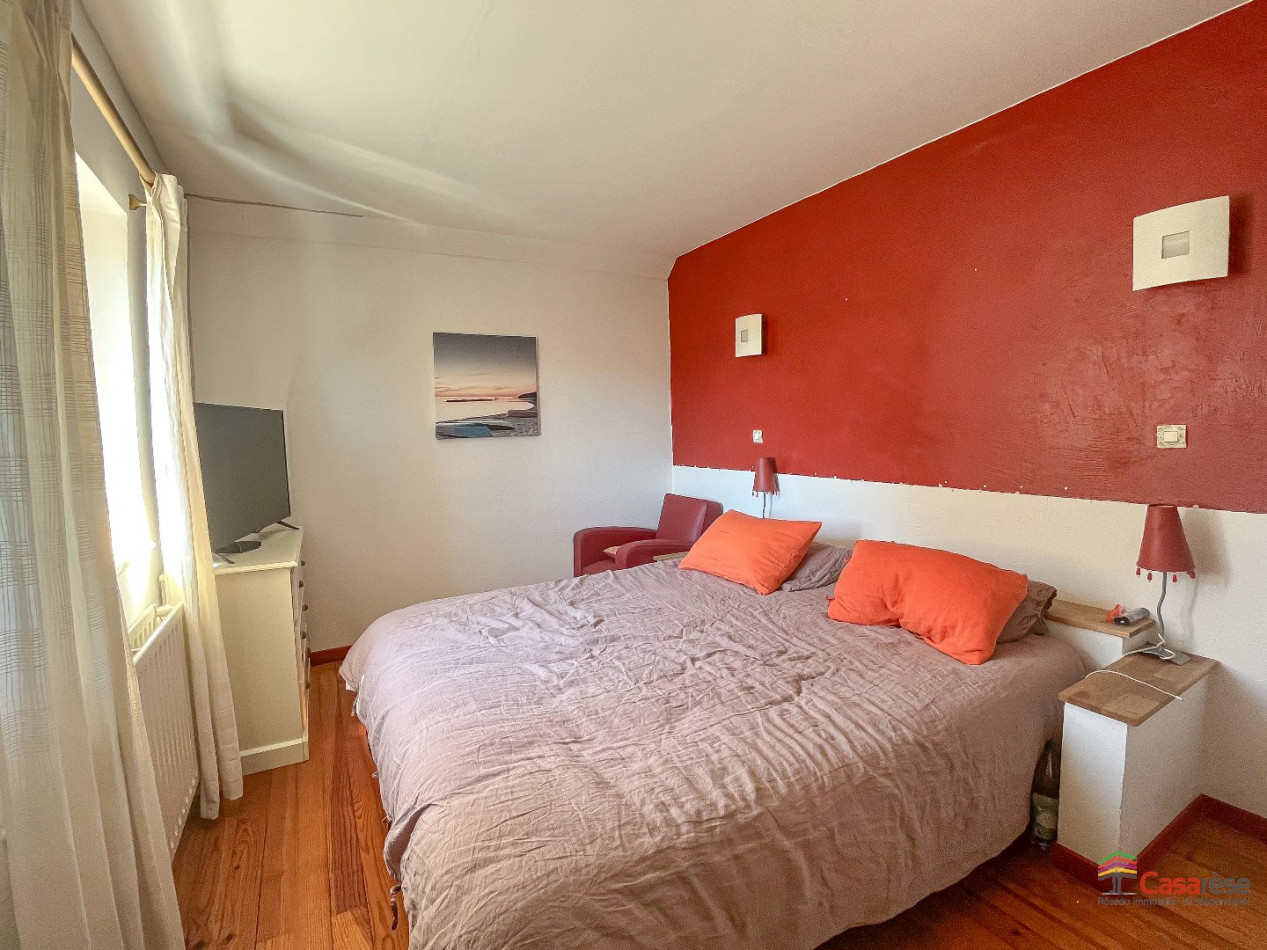 à vendre Maison Boisset Les Montrond - Photo 5