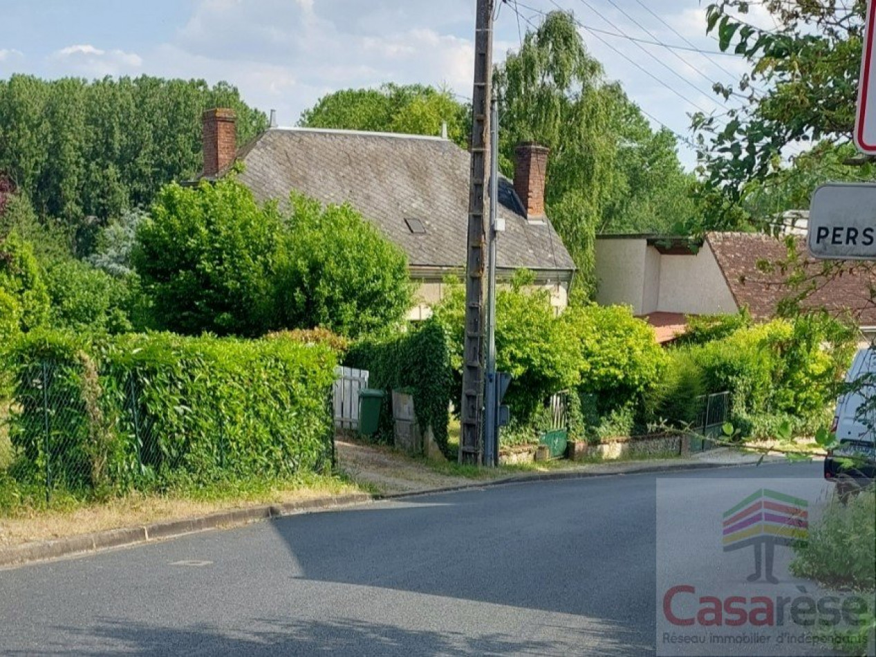 for sale Maison de village Valencay - Photo 1